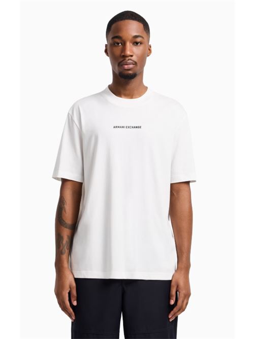  ARMANI EXCHANGE | XM000588 AF12308U0009